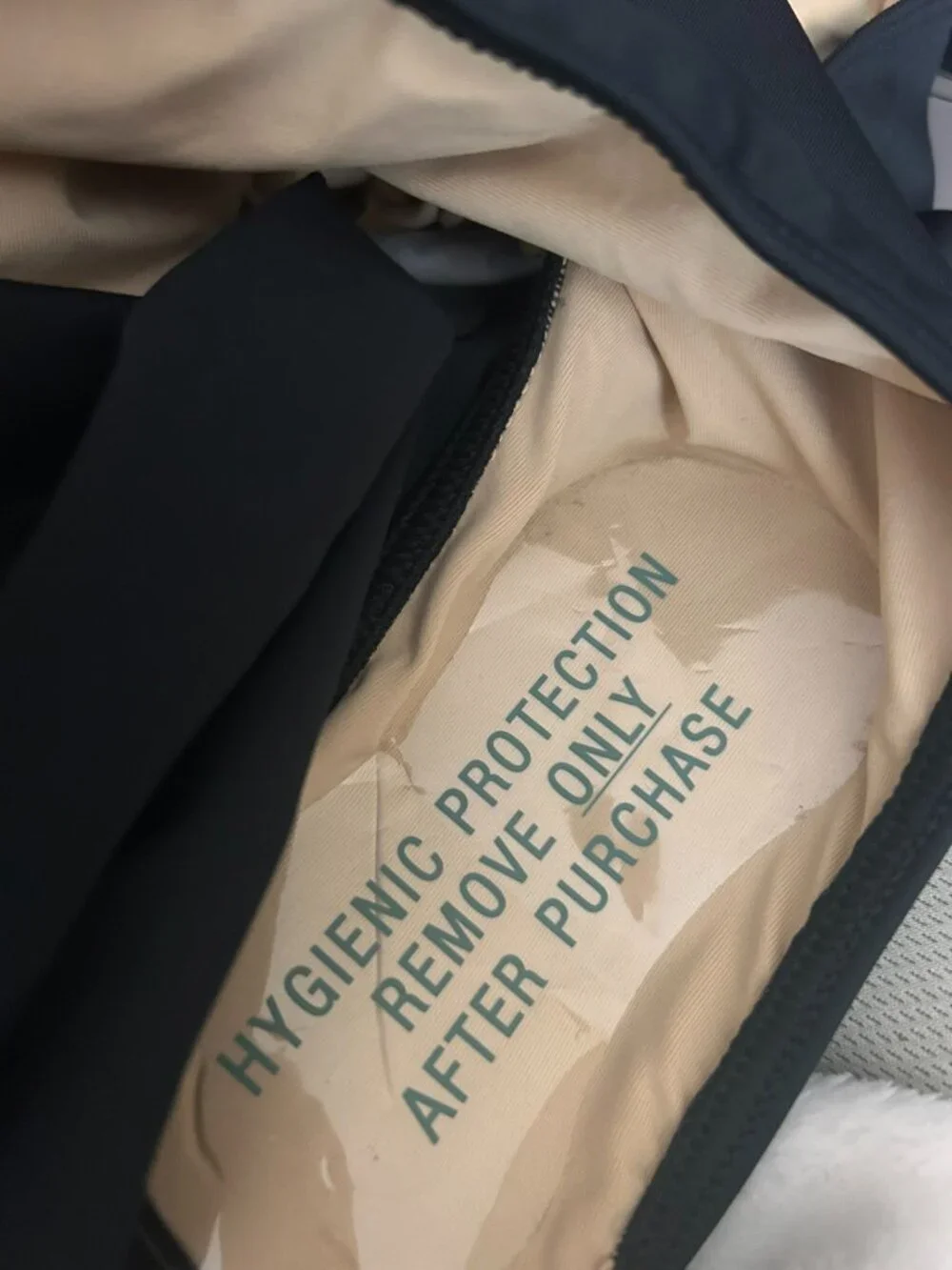 summersalt nwt perfect